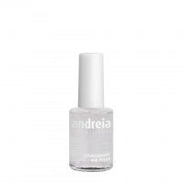 Andreia Verniz 14 Transparente 14ml