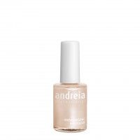 Andreia Verniz 44 Nude Metalizado 14ml