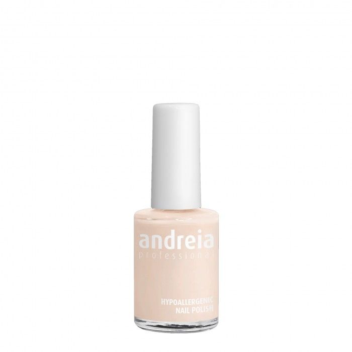 Andreia Verniz 15 Nude 14ml