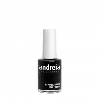 Andreia Verniz 19 Preto 14ml