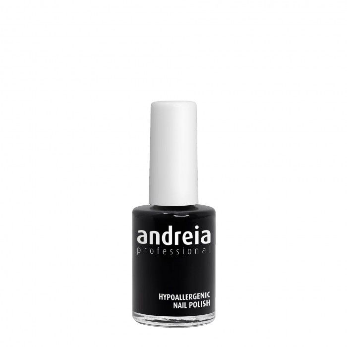 Andreia Verniz 19 Preto 14ml