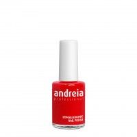 Andreia Verniz 146 Vermelho 14ml