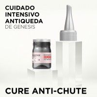 Krastase Genesis Ampoule Cure Antiqueda 42x6ml