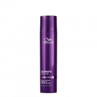 Wella Ultimate Color Miracle M�scara Leave-in 95ml