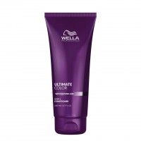 Wella Ultimate Color Condicionador 200ml