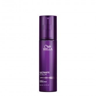 Wella Ultimate Color Shine Spray 95ml