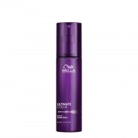 Wella Ultimate Color Shine Spray 95ml