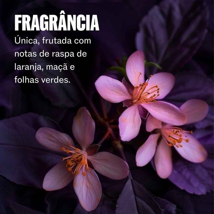 Wella Ultimate Color Shampoo 250ml