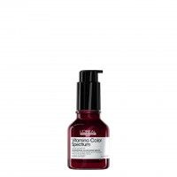 L`Or�al Serie Expert Vitamino Color Spectrum S�rum 50ml