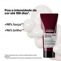 L`Or�al Serie Expert Vitamino Color Spectrum Condicionador 200ml