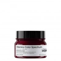 L`Or�al Serie Expert Vitamino Color Spectrum M�scara 250ml
