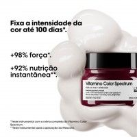 L`Or�al Serie Expert Vitamino Color Spectrum M�scara 250ml