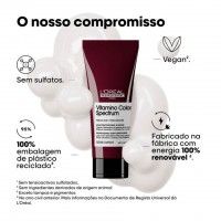 L`Or�al Serie Expert Vitamino Color Spectrum Condicionador 200ml