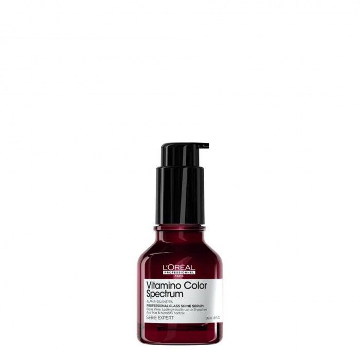 L`Or�al Serie Expert Vitamino Color Spectrum S�rum 50ml
