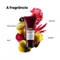 L`Or�al Serie Expert Vitamino Color Spectrum Condicionador 200ml