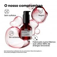 L`Or�al Serie Expert Vitamino Color Spectrum S�rum 50ml