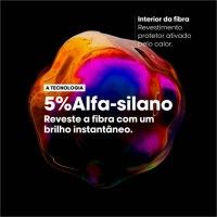 L`Or�al Serie Expert Vitamino Color Spectrum S�rum 50ml
