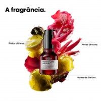 L`Or�al Serie Expert Vitamino Color Spectrum S�rum 50ml