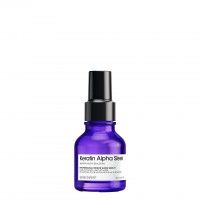 L`Or�al Serie Expert Keratin Alpha Sleek S�rum 50ml