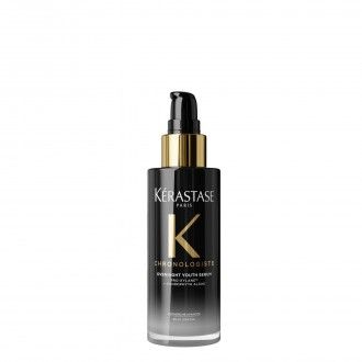 K�rastase Chronologiste Overnight S�rum 90ml