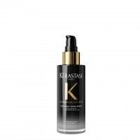 K�rastase Chronologiste Overnight S�rum 90ml