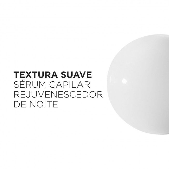 K�rastase Chronologiste Overnight S�rum 90ml