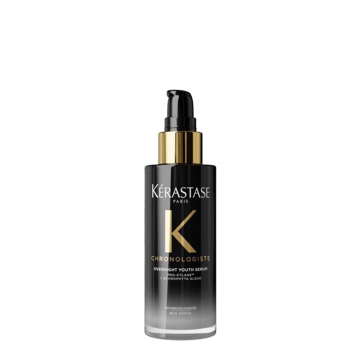 K�rastase Chronologiste Overnight S�rum 90ml