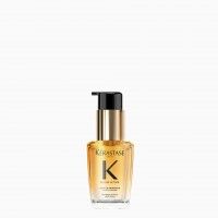K�rastase Elixir Ultime LHuile Originale 30ml