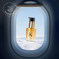 K�rastase Elixir Ultime LHuile Originale 30ml