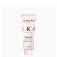 K�rastase Genesis Fondant Renfor�ateur 75ml