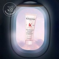 K�rastase Genesis Fondant Renfor�ateur 75ml