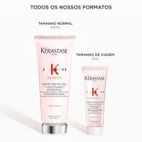 K�rastase Genesis Fondant Renfor�ateur 75ml
