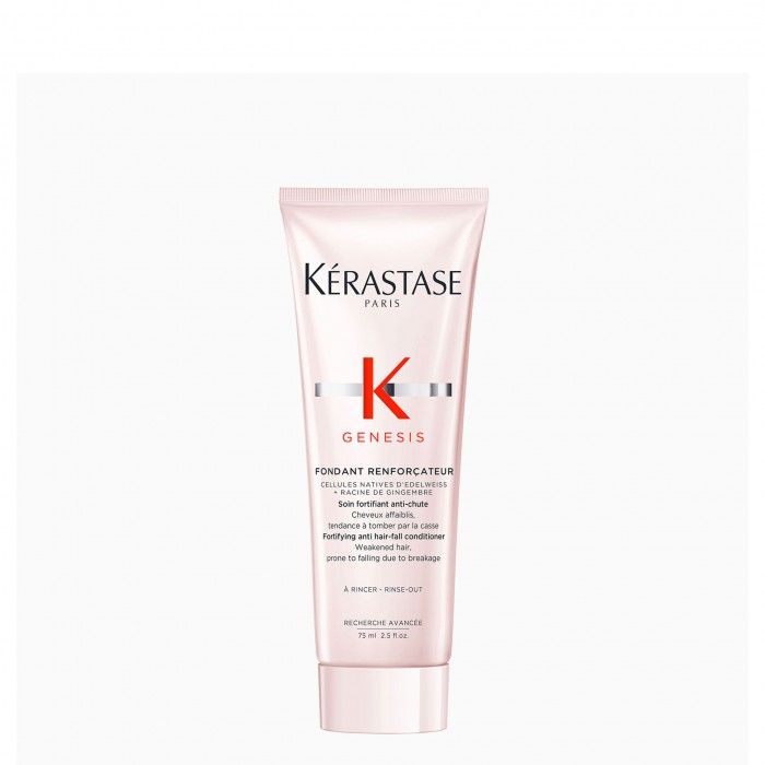 K�rastase Genesis Fondant Renfor�ateur 75ml