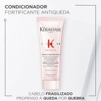 K�rastase Genesis Fondant Renfor�ateur 75ml