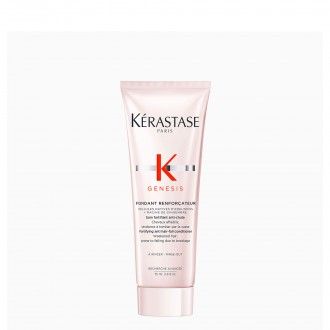 K�rastase Genesis Fondant Renfor�ateur 75ml
