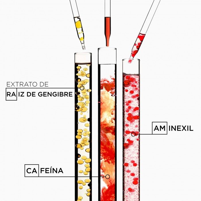 K�rastase Genesis Fondant Renfor�ateur 75ml