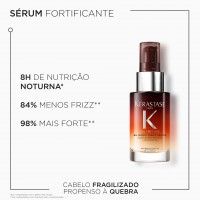 K�rastase Nutritive 8H Magic Night Serum 30ml