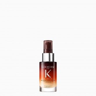 K�rastase Nutritive 8H Magic Night Serum 30ml