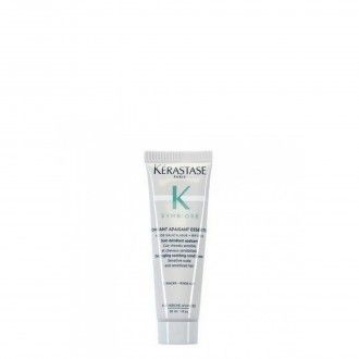 K�rastase Symbiose Fondant Apaisant Essentiel 30ml
