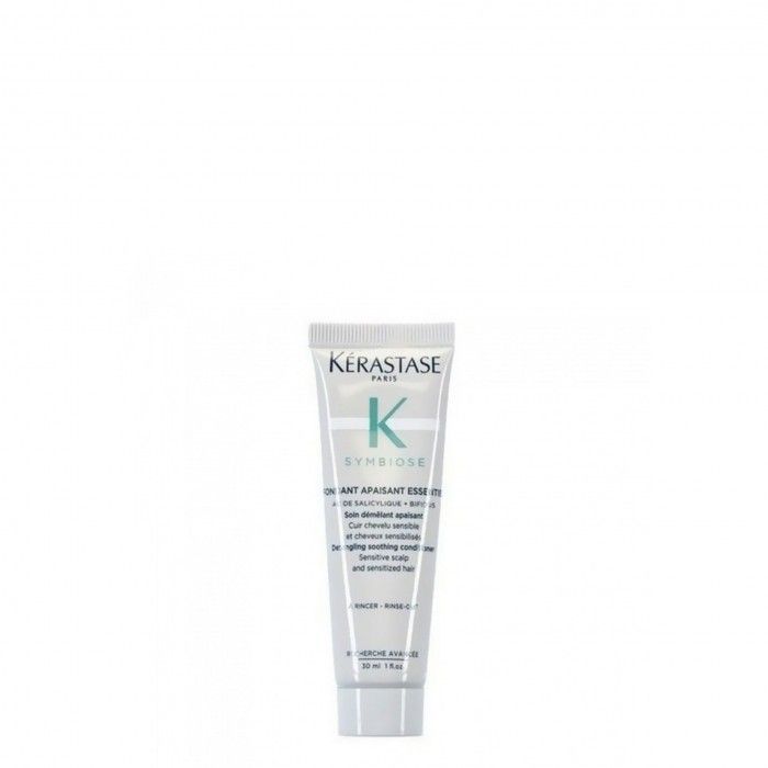K�rastase Symbiose Fondant Apaisant Essentiel 30ml