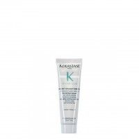 K�rastase Symbiose Fondant Apaisant Essentiel 30ml