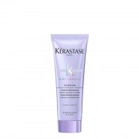 K�rastase Blond Absolu Fondant Cicaflash 75ml