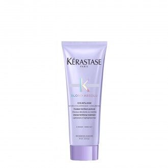 K�rastase Blond Absolu Fondant Cicaflash 75ml