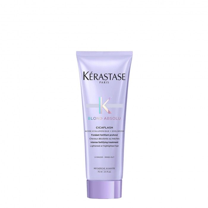 K�rastase Blond Absolu Fondant Cicaflash 75ml