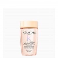 K�rastase Gloss Absolu Bain Hydra-Glaze 80ml
