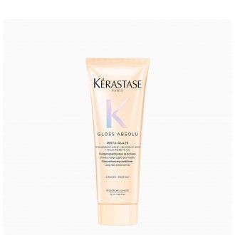 K�rastase Gloss Absolu Condicionador Insta Glaze 75ml