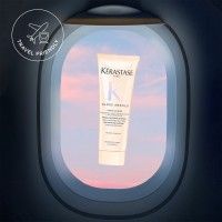 K�rastase Gloss Absolu Condicionador Insta Glaze 75ml