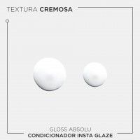 K�rastase Gloss Absolu Condicionador Insta Glaze 75ml