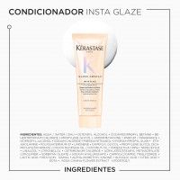 K�rastase Gloss Absolu Condicionador Insta Glaze 75ml