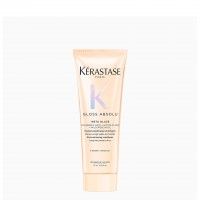 K�rastase Gloss Absolu Condicionador Insta Glaze 75ml